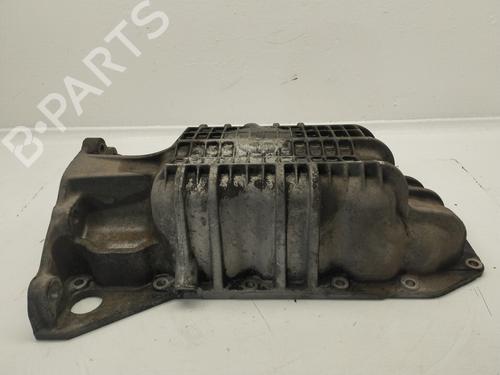 Used Oil sump FORD FOCUS I (DAW, DBW) [1998-2009]  25136131