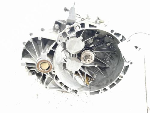 Used Gearbox FORD MONDEO IV (BA7) 2.0 TDCi (140 hp) 11156540