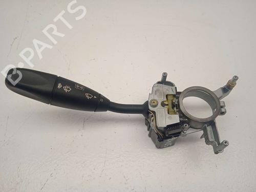 steering-column-stalk-mercedes-benz-sprinter-3-t-van-b906-a9065450310-2006-2007-2008-2009-2010-2011-2012-2013-2014-2015-2016-2017-2018-21287794 main image