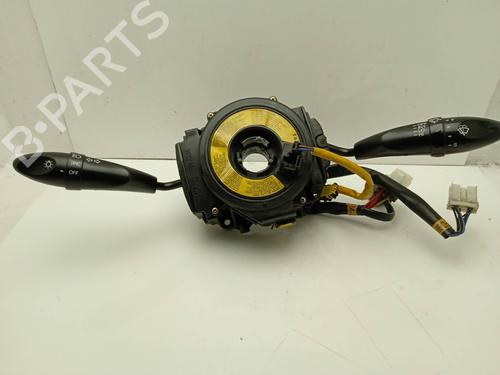 Used Headlight switch Headlight switch HYUNDAI COUPE I (RD) 2.0 16V (139 hp) 4286599 4286599