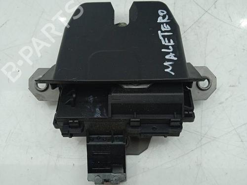 tailgate-lock-ford-focus-iii-8m51r442a66dc-2010-2011-2012-2013-2014-2015-2016-2017-2018-2019-2020-12320355 main image
