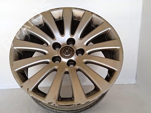 Used Rim Rim OPEL INSIGNIA A Saloon (G09) 2.0 Turbo (69) (220 hp) 40012554 40012554