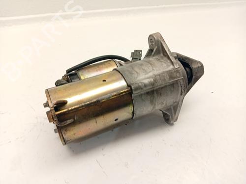 Starter CHEVROLET LACETTI (J200) 1.8 | BP40183766M8 - Image 2