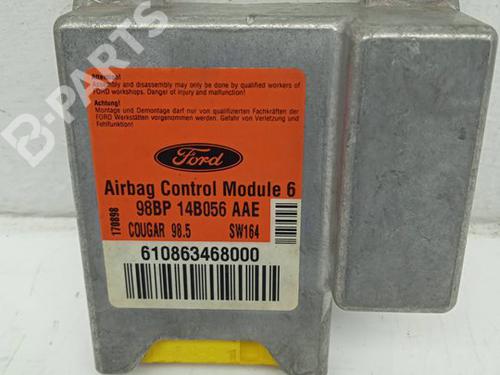 BP4303616M53 main image