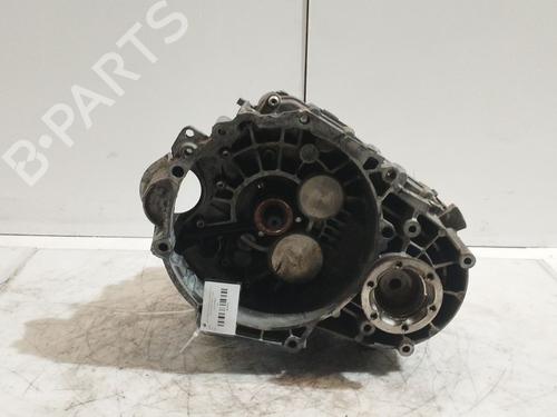 gearbox-vw-golf-v-1k1-2003-2004-2005-2006-2007-2008-2009-2010-39530750 main image