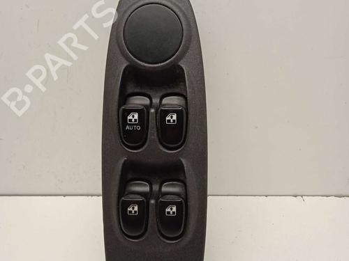 other-hyundai-accent-ii-lc-620w10270-1999-2000-2001-2002-2003-2004-2005-2006-2007-2008-2009-2010-2011-2012-4344046 main image