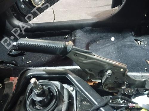 Used Hand brake LEXUS IS II (_E2_) 200d (ALE20_, ALE20R) (150 hp) 32385033