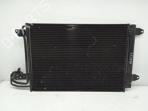 other-vw-golf-v-1k1-1k0820411g-2003-2004-2005-2006-2007-2008-2009-2010-4347358 main image