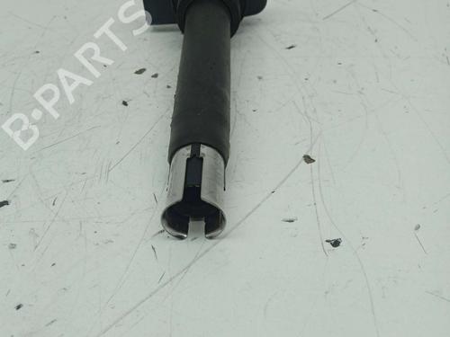 BP20212709M94 main image