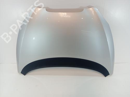 BP31615413C1 main image