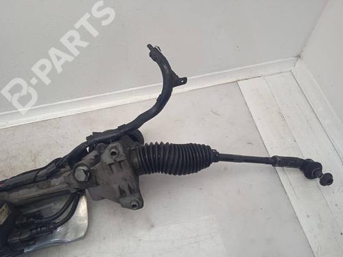 Steering rack VW PASSAT B6 Variant (3C5) 2.0 TDI 16V | BP11161171M22