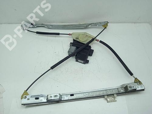 front-right-window-mechanism-citroen-c4-picasso-i-mpv-ud_-9674032680-2006-2007-2008-2009-2010-2011-2012-2013-2014-2015-11167254 main image