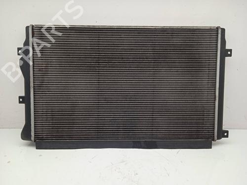 Used Water radiator Water radiator 11164989 11164989