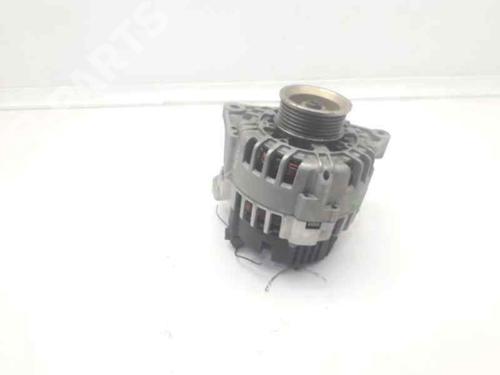 alternator-audi-a6-c5-4b2-sg14b012-1997-1998-1999-2000-2001-2002-2003-2004-2005-5100566 main image