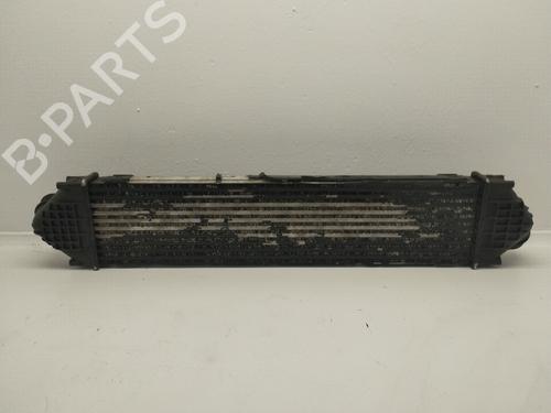 Used Intercooler FORD S-MAX (WA6) 2.0 TDCi (140 hp) 19573178