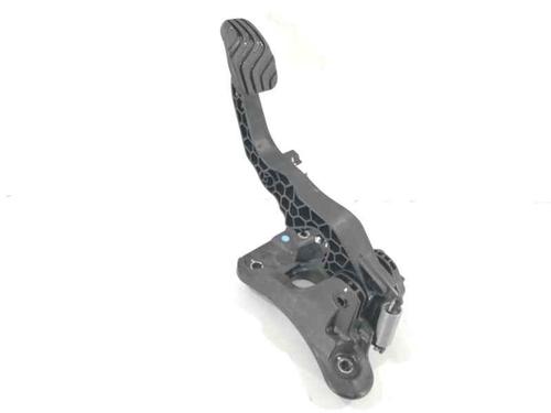 Pedal RENAULT CLIO V (B7_) [2019-2026]  4632555
