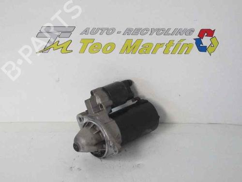 Used Starter Starter 4283328 4283328