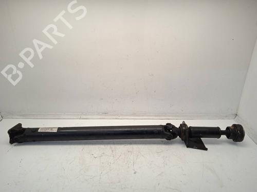 Used Driveshaft MERCEDES-BENZ M-CLASS (W163) ML 270 CDI (163.113) (163 hp) 13253149