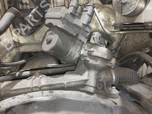 BP21761909M22 main image