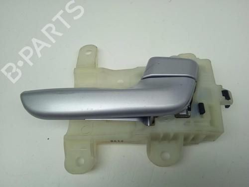rear-right-interior-door-handle-kia-niro-i-de-16-gdi-plug-in-hybrid-82623g5000-2016-2017-2018-2019-2020-2021-2022-15761560 main image
