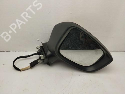 BP31616641C27 main image