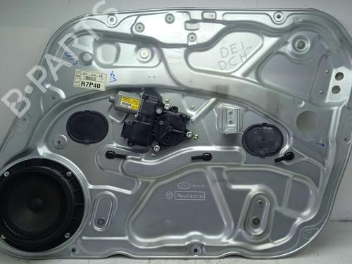 front-right-window-mechanism-hyundai-i30-estate-fd-16-crdi-824802l070-2007-2008-2009-2010-2011-2012-16716491 main image