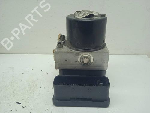 Used ABS pump FORD C-MAX (DM2) 1.8 TDCi (115 hp) 4316695