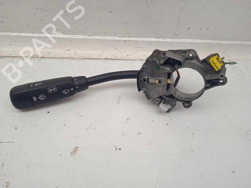 Used Steering column stalk MERCEDES-BENZ CLK (C208) CLK 230 Kompressor (208.347) (193 hp) 11155097