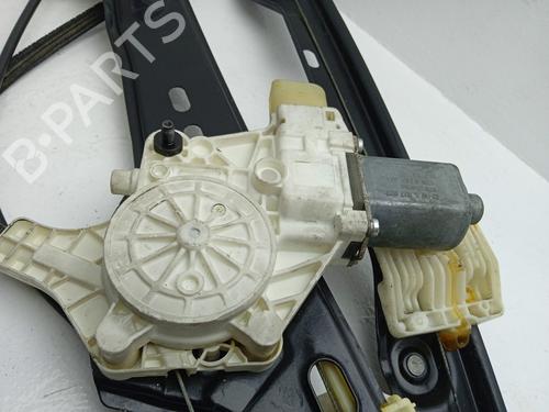 Front left window mechanism BMW 3 (E90) | BP4305694C22