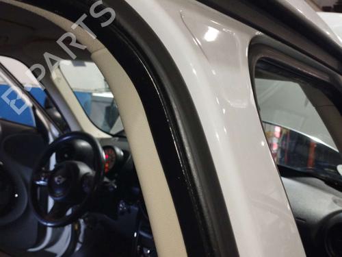 other-mini-mini-countryman-r60-one-d-51359808655-2010-2011-2012-2013-2014-2015-2016-20175287 main image