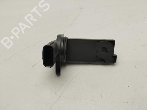 Mass air flow sensor MAZDA 3 (BM, BN) | BP31616687M95