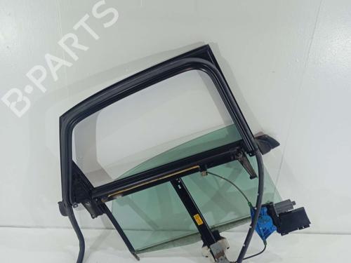 Rear left window mechanism AUDI A4 B7 (8EC) 2.0 TDI | BP31617063C24  - Image 6
