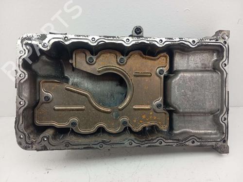 Used Oil sump INFINITI I30 [1997-2026]  31614728