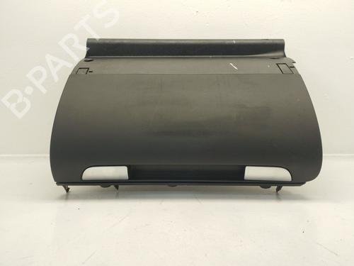 Used Glove box Glove box 38050868 38050868