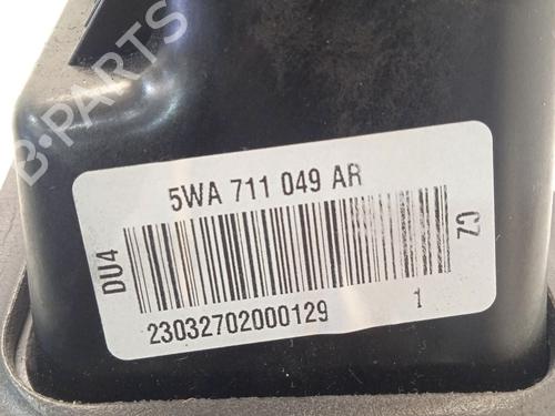 Girspak SEAT ATECA (KH7, KHP) 1.5 TSI | BP33984073M90 - Image 6
