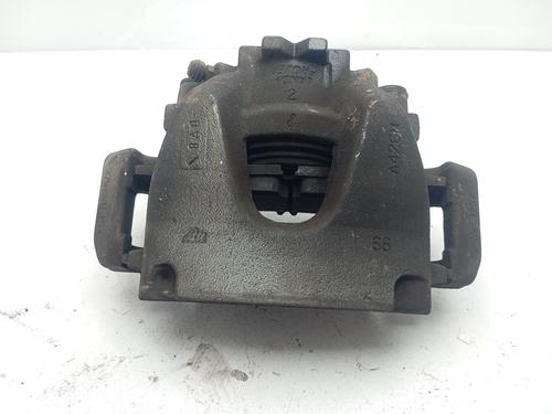 BP19921194M104 main image