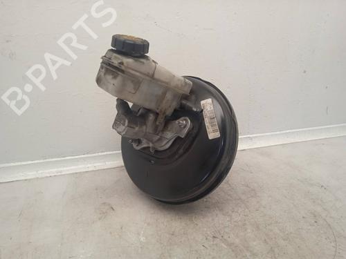 Used Brake master cylinder Brake master cylinder DACIA SANDERO II [2012-2026] 11161771 11161771
