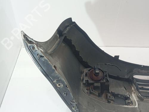 Front bumper FORD FOCUS C-MAX (DM2) 2.0 TDCi | BP38464215C7 - Image 5