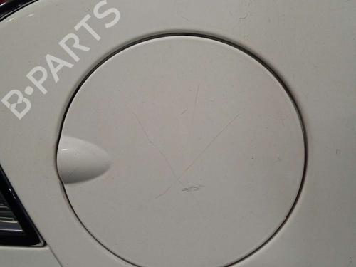 Tanklåg LANCIA YPSILON (312_) [2011-2026]  16978463