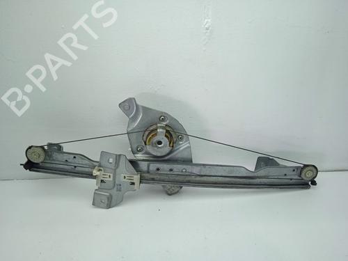 Front left window mechanism DACIA SANDERO | BP32684611C22 - Image 5
