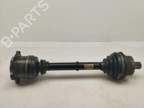 right-front-driveshaft-audi-a8-d2-4d2-4d8-4d0407272-1994-1995-1996-1997-1998-1999-2000-2001-2002-2003-2004-2005-4327066 main image