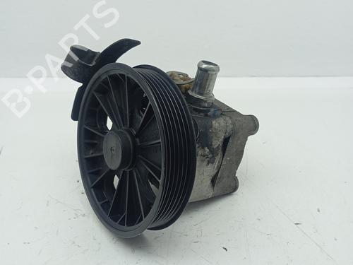 Used Steering pump VOLVO XC90 I (275) [2002-2015]  31618234