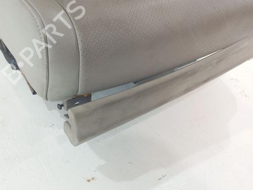 Left front seat HONDA ACCORD VIII (CU) 2.2 i-DTEC (CU3) | BP36235175C15 - Image 4