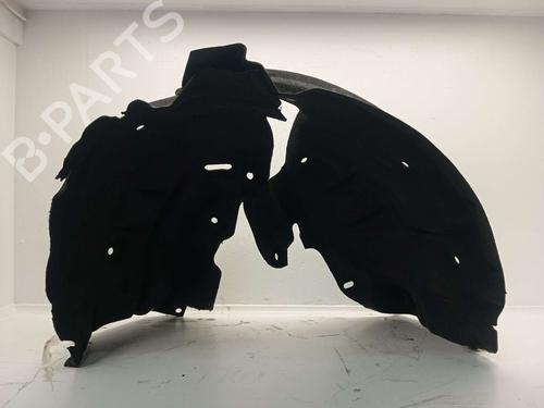 Used Wheel arch RENAULT SCÉNIC III (JZ0/1_) [2008-2016]  18783733