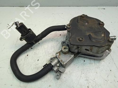 Used Vacuum pump Vacuum pump AUDI A6 C5 (4B2, 4B4) 2.5 TDI (150 hp) 4354827 4354827