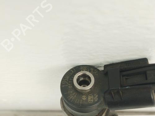 Injector BMW 3 (E46) 320 d | BP39098339M100 - Image 5