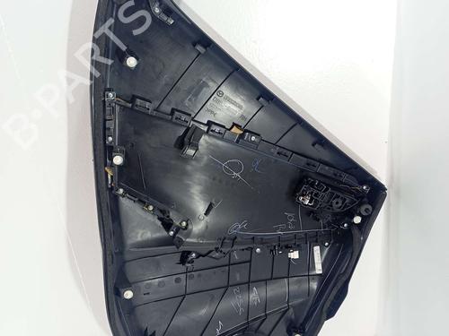 Rear right panel MAZDA 2 Hatchback (DL, DJ) | BP17810409C61 - Image 3