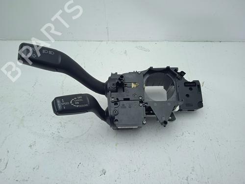 Used Headlight switch AUDI A6 C6 (4F2) 2.0 TFSI (170 hp) 16691531