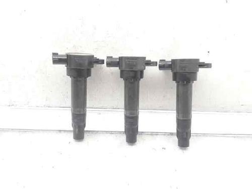 Used Ignition coil Ignition coil SMART FORTWO Coupe (451) [2007-2026] 5044318 5044318