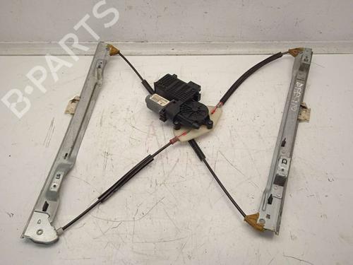 front-right-window-mechanism-citroen-c4-grand-picasso-i-ua_-20-hdi-138-9682495580-2006-2007-2008-2009-2010-2011-2012-2013-13044801 main image